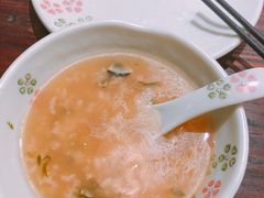 -香香春饼·非遗技艺(万达店)