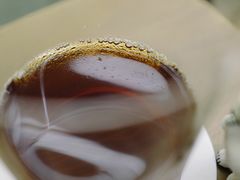 -Onirii Coffee(长乐路店)