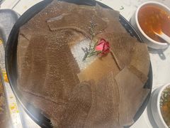 -海底捞火锅(勒泰店)