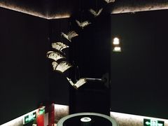 -璞·澐间影院式足道SPA(尚悦湾店)
