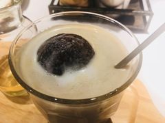 -阿妮叶李(光谷世界城店)