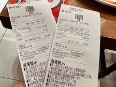 -比格比萨自助(新辰里学清路店)