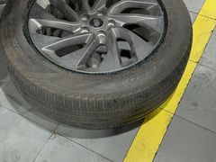 -途虎养车工场店(普善路店)