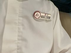 -海底捞火锅(劲松店)