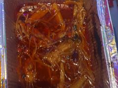 -路边边.炒菜烧烤.音乐餐厅(良乡长虹店)