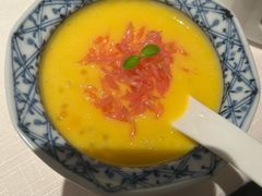 -三利音·玖弄小鲜(浦东嘉里城店)