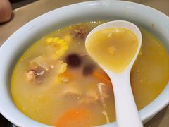 -味妙顺德厨房(绿地缤纷城店)