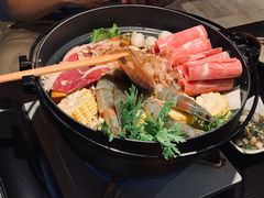 -鹏祖料理