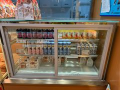 -爸爸糖手工吐司(上海五角场万达店)