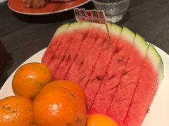 -小厨娘金榜题名(夫子庙秦淮河店)