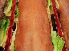 -黄埔华苑酒家(黄埔总店)