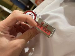 -海底捞火锅(丰尚国际广场店)