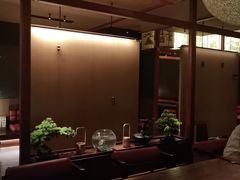 -300杯·和牛烧肉清酒专门店(廊里店)