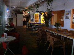 IMG_3744-拖板鞋咖啡旅行酒店(春熙路地铁站店)