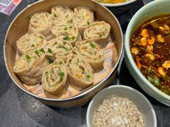 -紫泥369粗粮季(鼓楼店)