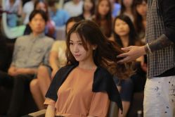 -KEIVON HAIR·崎宏