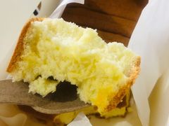 -鲍加兵师傅糕点(永嘉店)