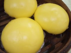 -港海餐厅(解放东路店)