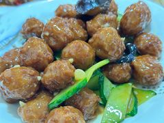 -红实家常菜(静安里店)