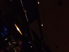 -鑫海汇海鲜烤肉自助(北国商城店)