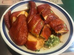-齐家花园大酒店(宝山店)