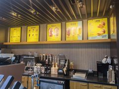 -星巴克(浙江省人民医院店)