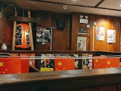 -小川洋风料理(汉街店)