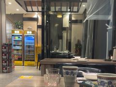 -曾家厨房·新徽菜(九华山路店)