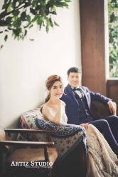 点击看大图 -THE QUEEN(北京店)