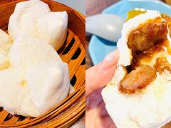 -佬港味粤味小馆(锦艺城店)