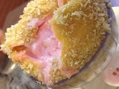iphone_upload_pic-正德顺順德雙皮奶(中信店)
