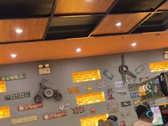 -网络客栈电竞网咖(西潞南大街店)