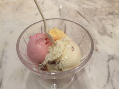 -冀粤香海鲜自助餐厅(西美五洲店)