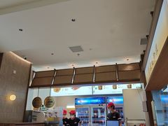 -八婆婆烧仙草(SM城市广场店)
