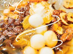 -马路边边串串香(苗栗路店)