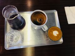 -山下C5cafe(惠通时代广场店)