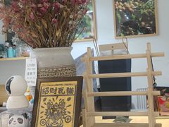 -漫香咖啡·云南小粒咖啡