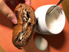 -面包与我Bread Or Me(长城汇店)