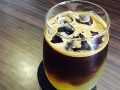 -微饮cafe