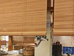 -田园印象·成都土菜院子(华阳店)