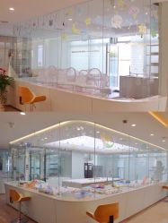 -禧月荟月子中心(前海Max店)