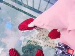 -太湖源风景区