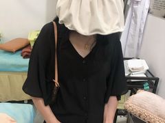 -手功夫·月明中医诊所·正骨推拿艾灸