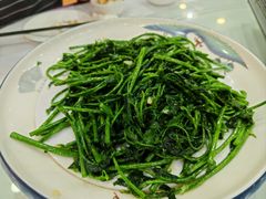 -绿雅居原生态农庄(小涌店)