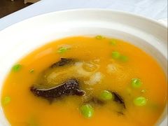 小米辽参-長泰華府(长泰广场店)