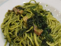 -萨莉亚意式餐厅(悦荟广场店)