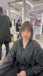 -MMby HairCode 芭曲发型概念店