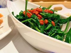 -鱼乐轩海鲜专门店