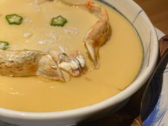 -綱元·海鲜豆捞(明州里店)