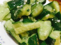 -海拉尔碳烤羊腿烤鸽子(吕营店)